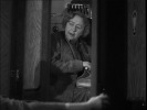 The Lady Vanishes (1938)Dame May Whitty